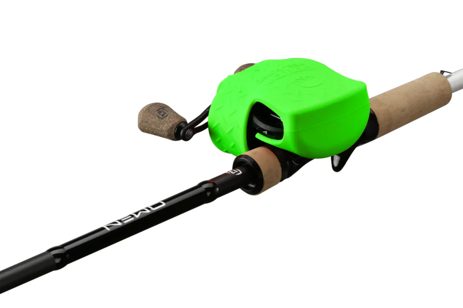 Pikkukuva 1