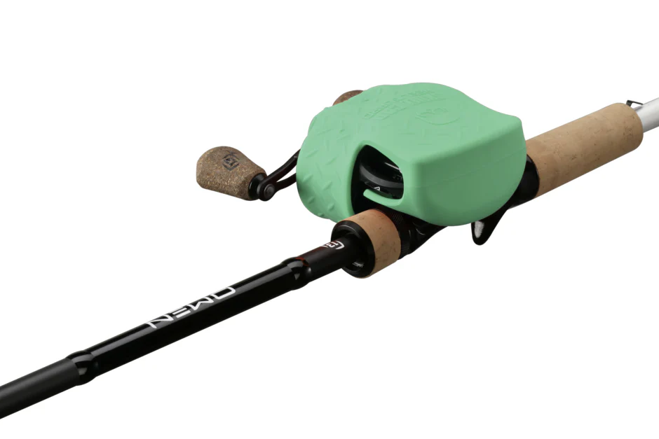 Pikkukuva 2
