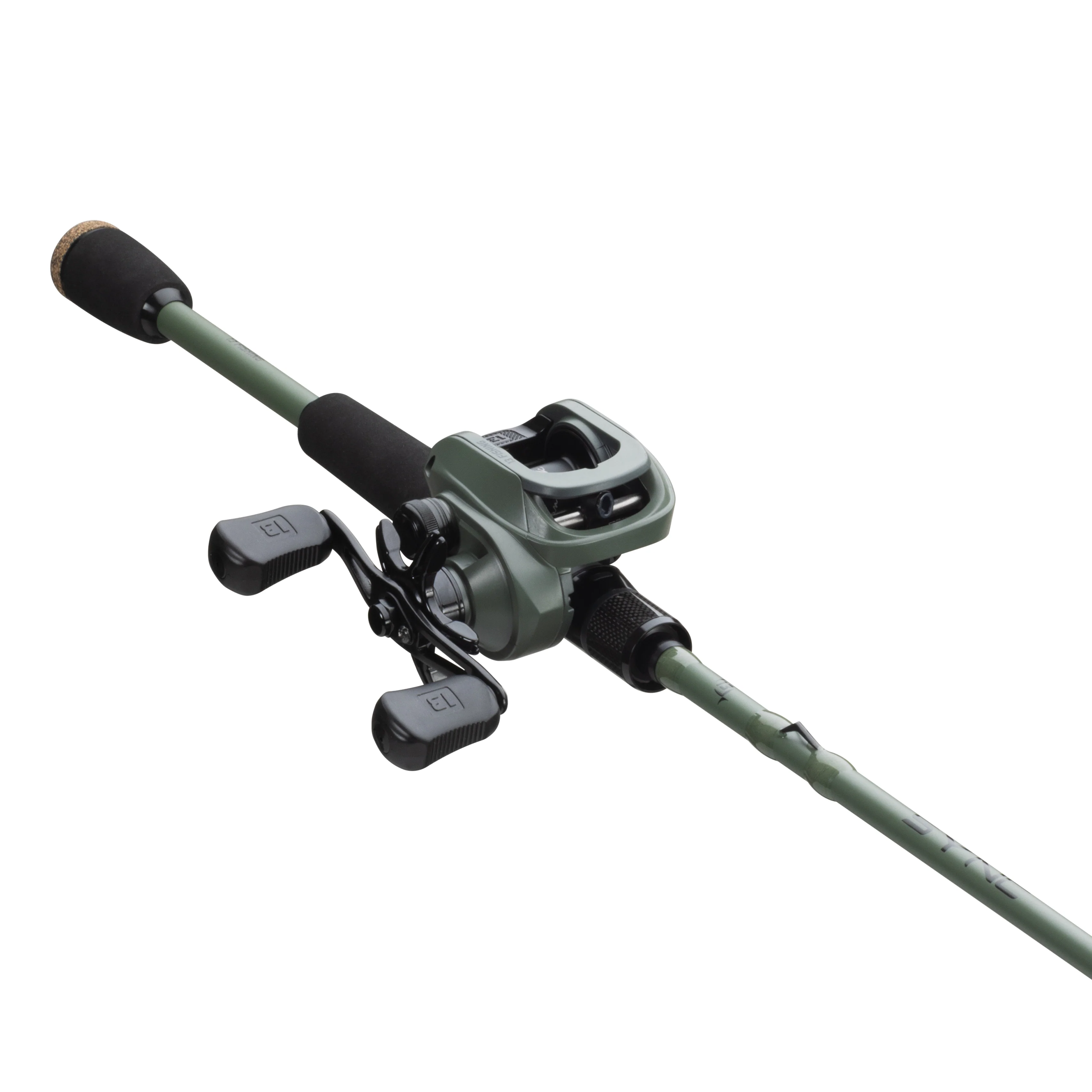 Pikkukuva 1