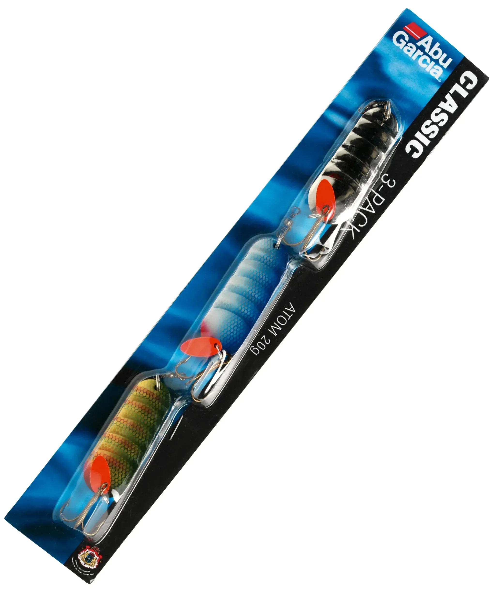 Tuotekuva 1