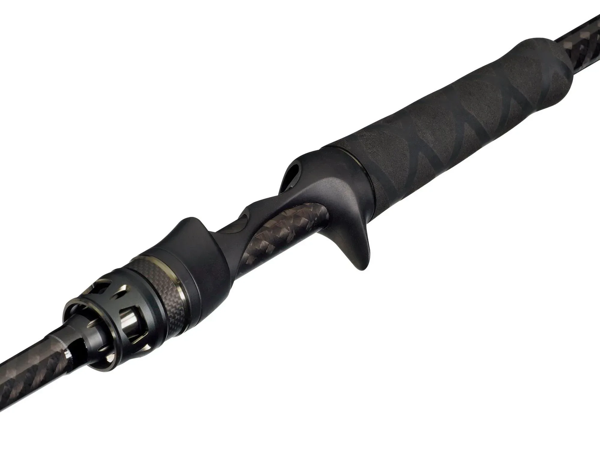 Tuotekuva 4
