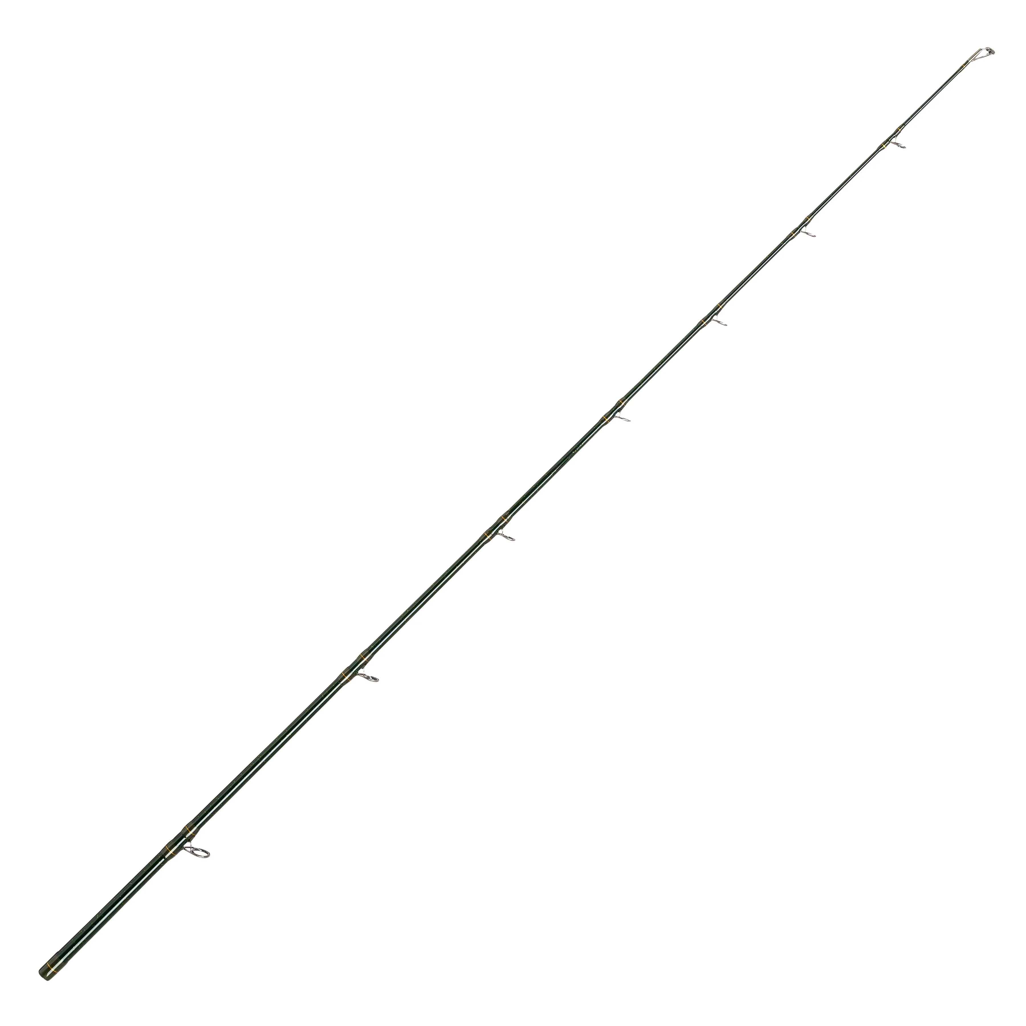 Tuotekuva 2