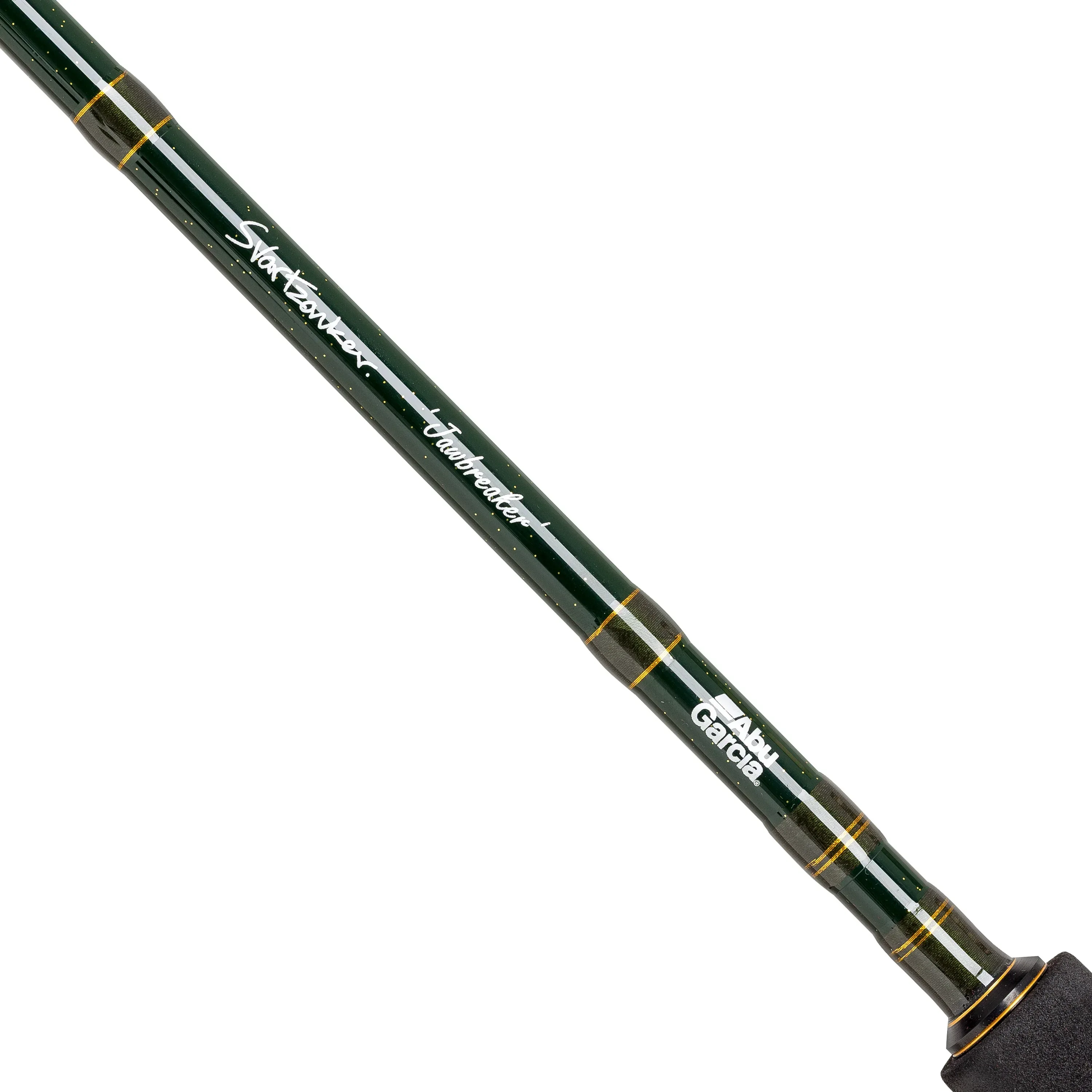 Tuotekuva 3