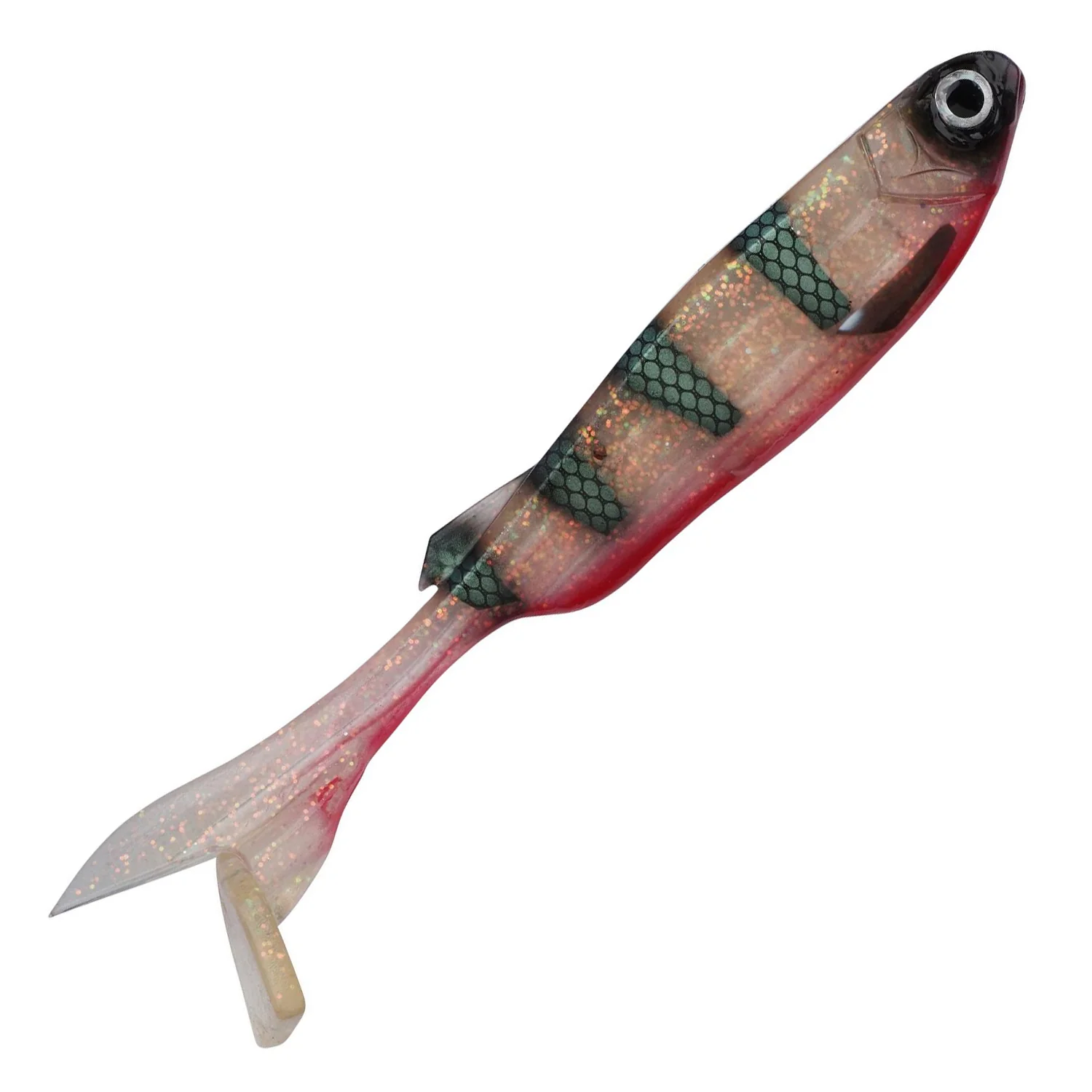 Tuotekuva 4