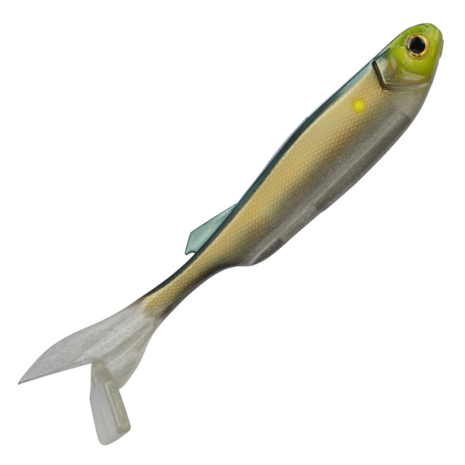 Tuotekuva 5