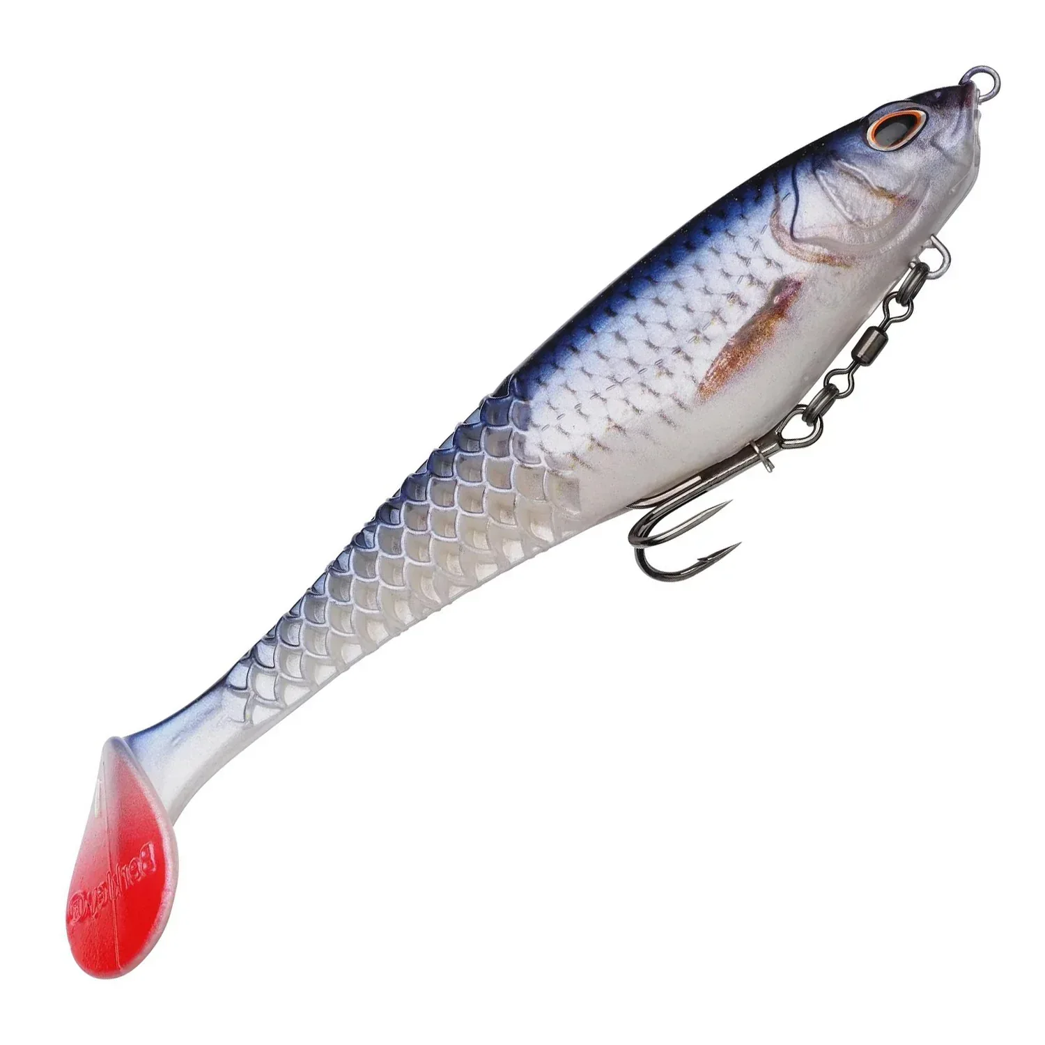 Tuotekuva 2