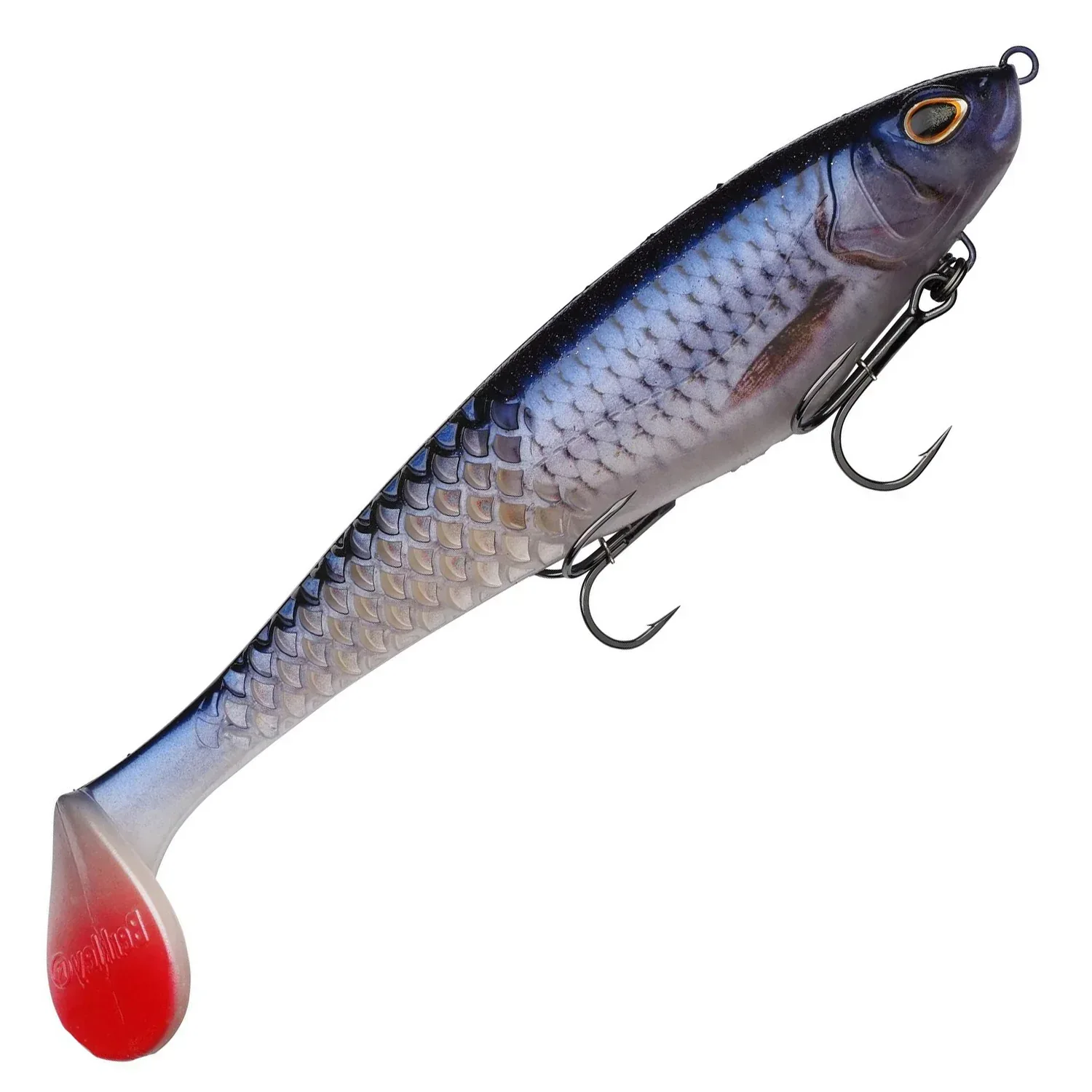 Tuotekuva 1
