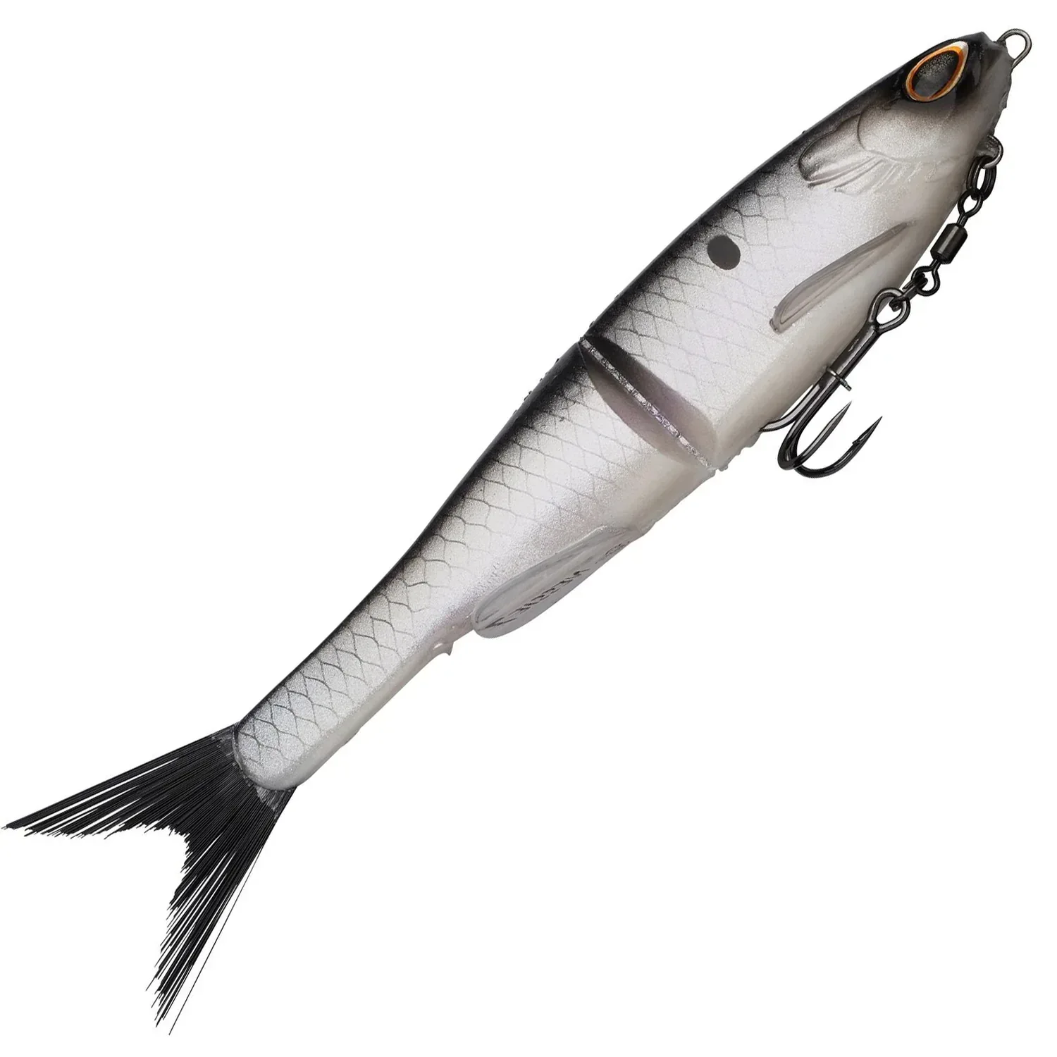 Tuotekuva 2
