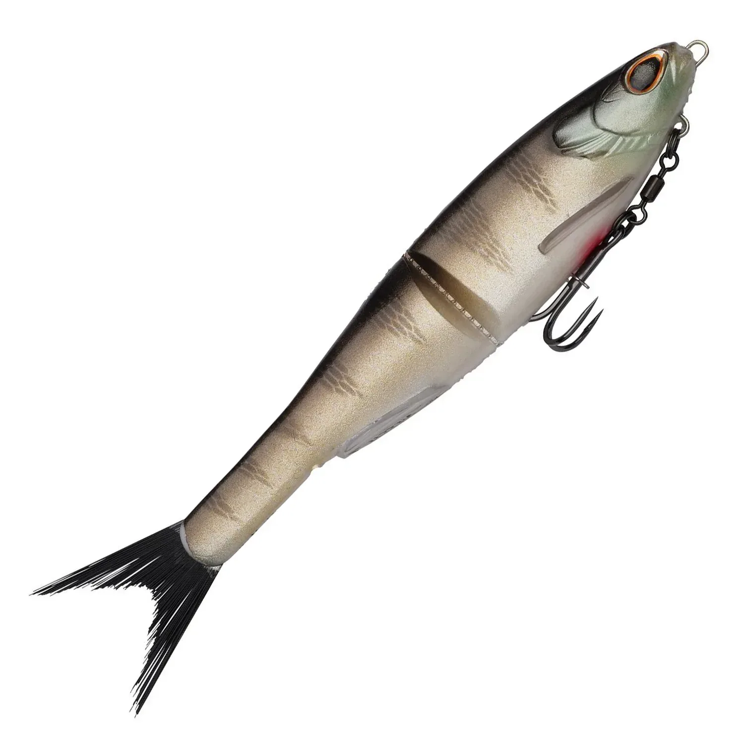 Tuotekuva 4