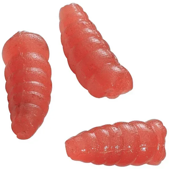 Tuotekuva 1