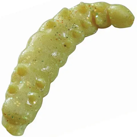 Tuotekuva 6