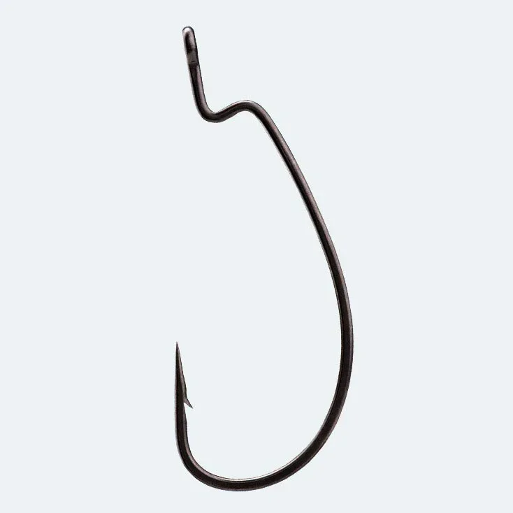 Pikkukuva 2