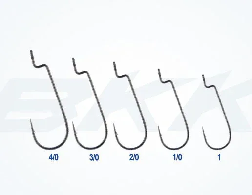 Tuotekuva 4