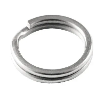 Tuotekuva 6