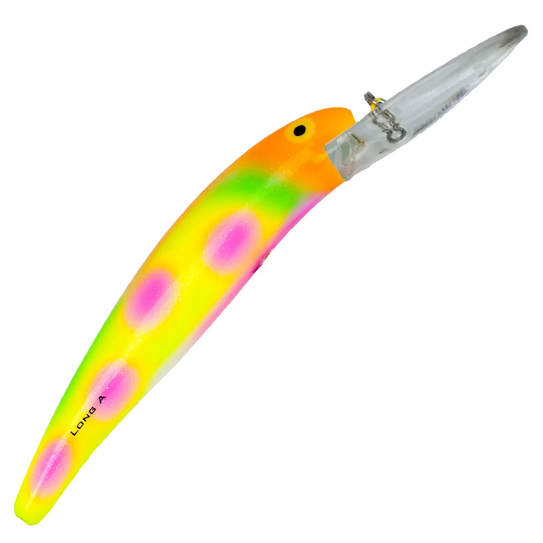 Tuotekuva 3