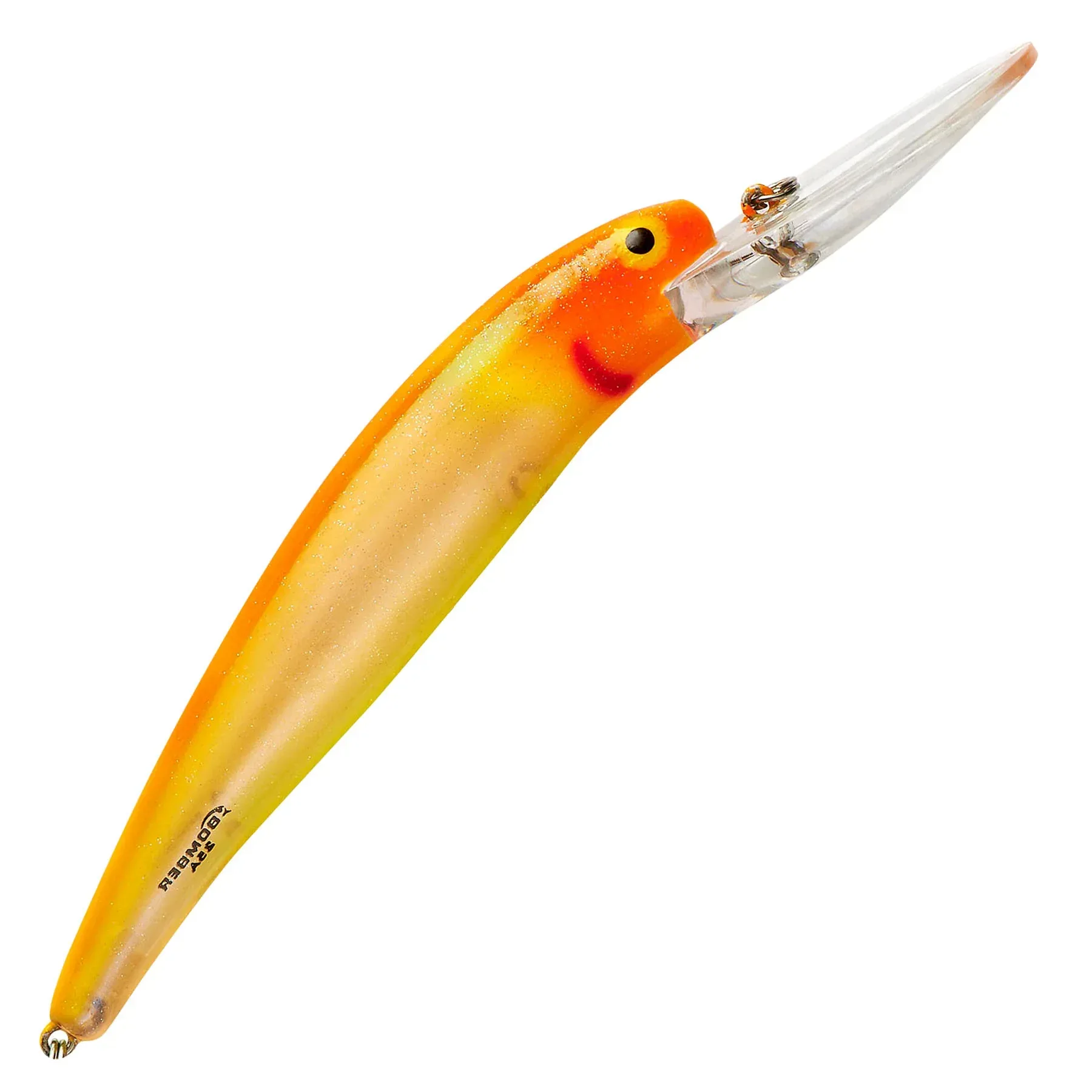 Tuotekuva 5