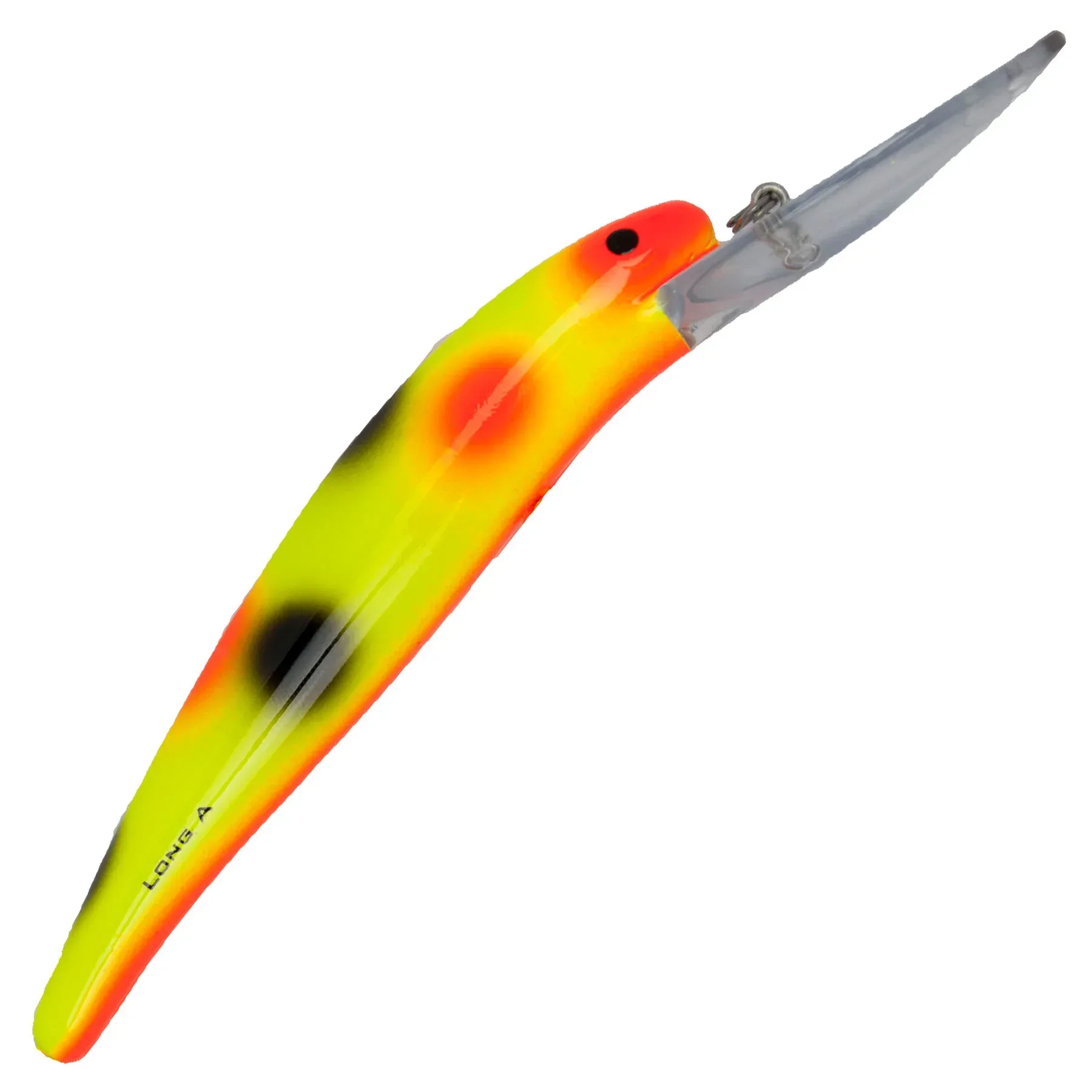 Tuotekuva 9