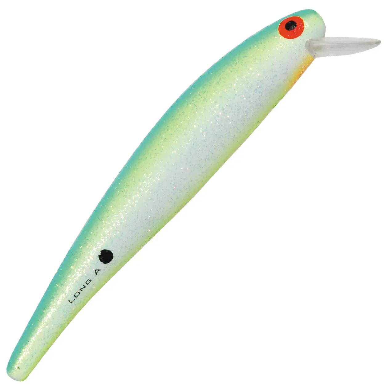 Tuotekuva 105