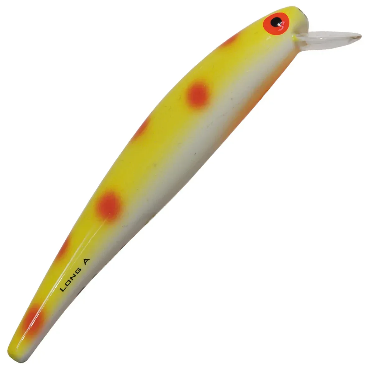 Tuotekuva 109