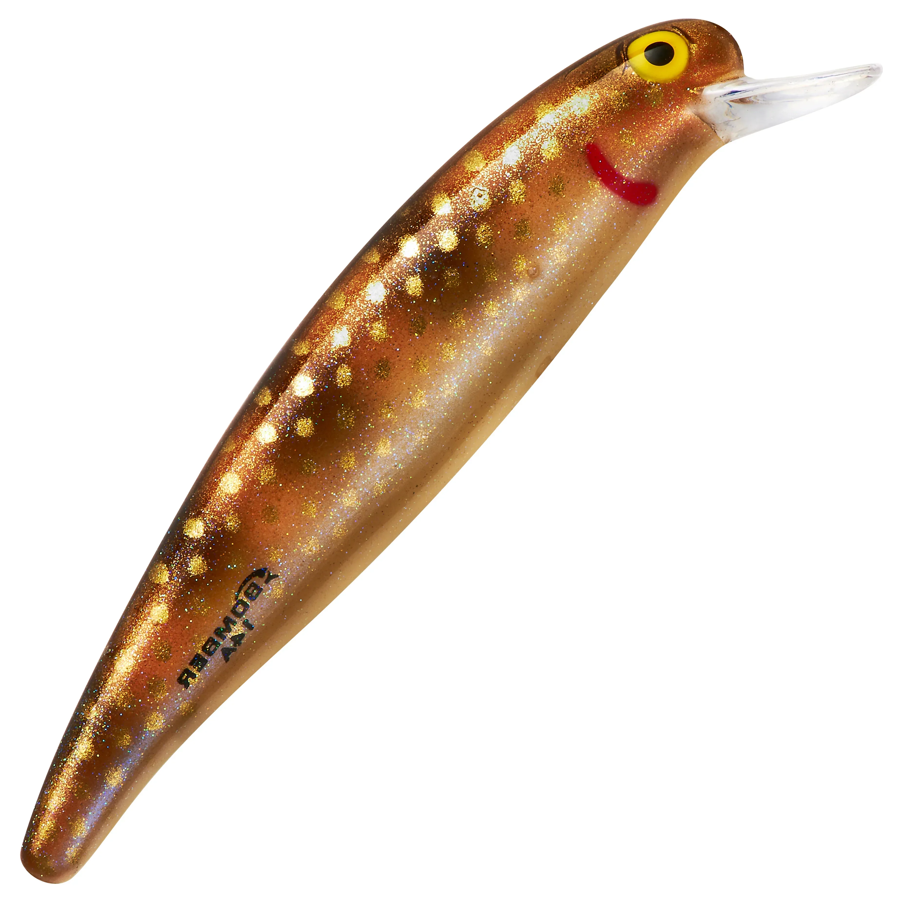 Tuotekuva 119