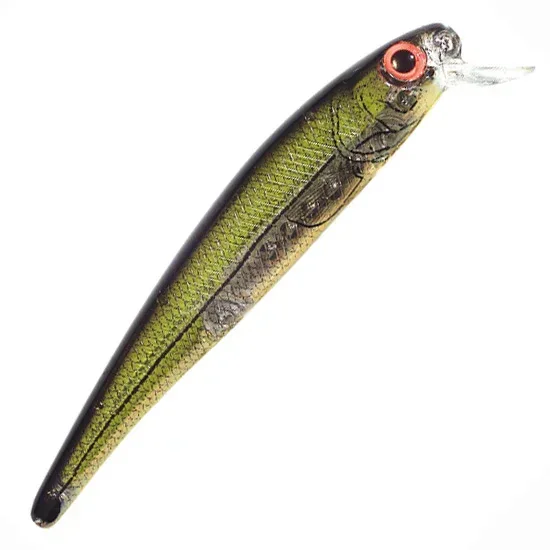 Tuotekuva 120
