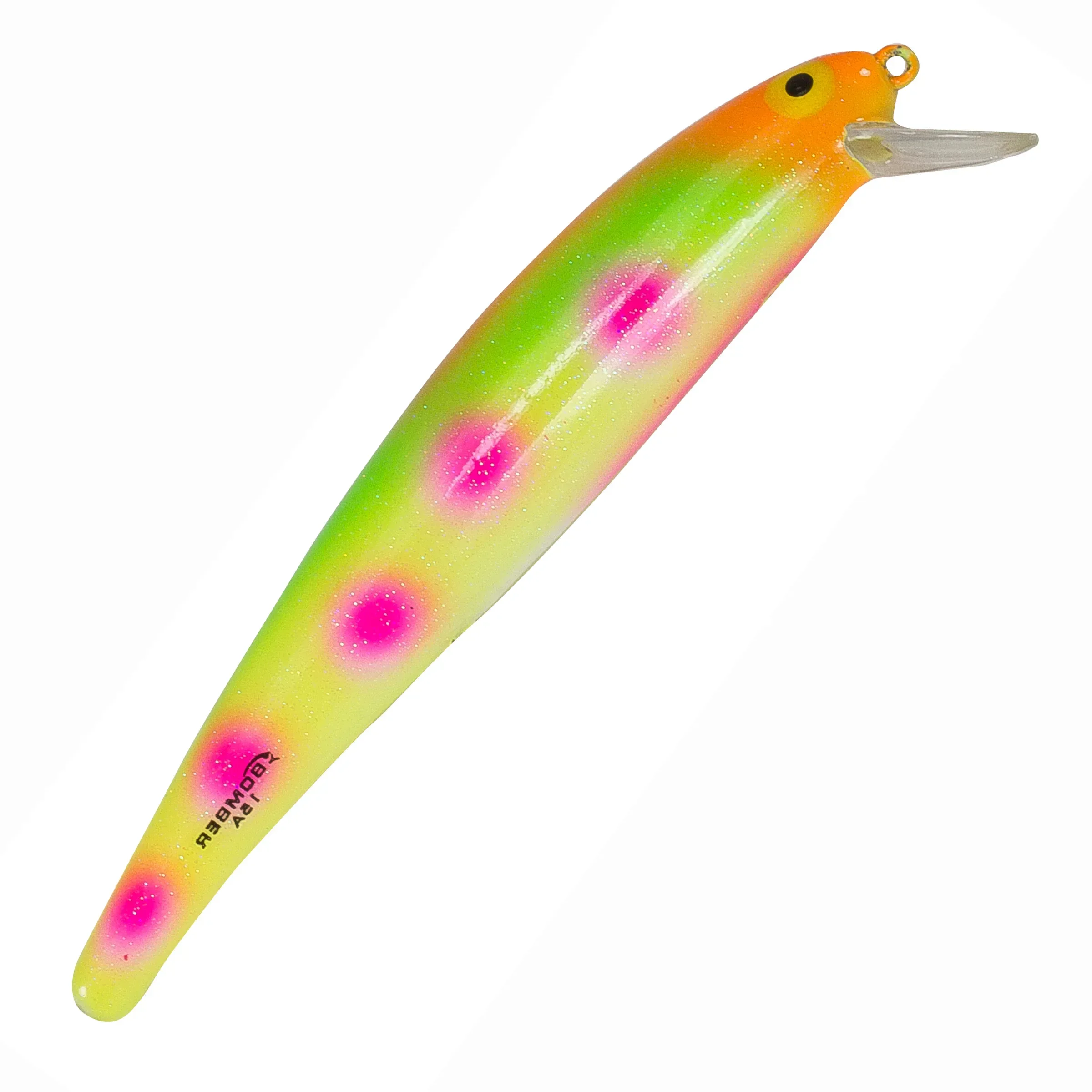 Tuotekuva 123