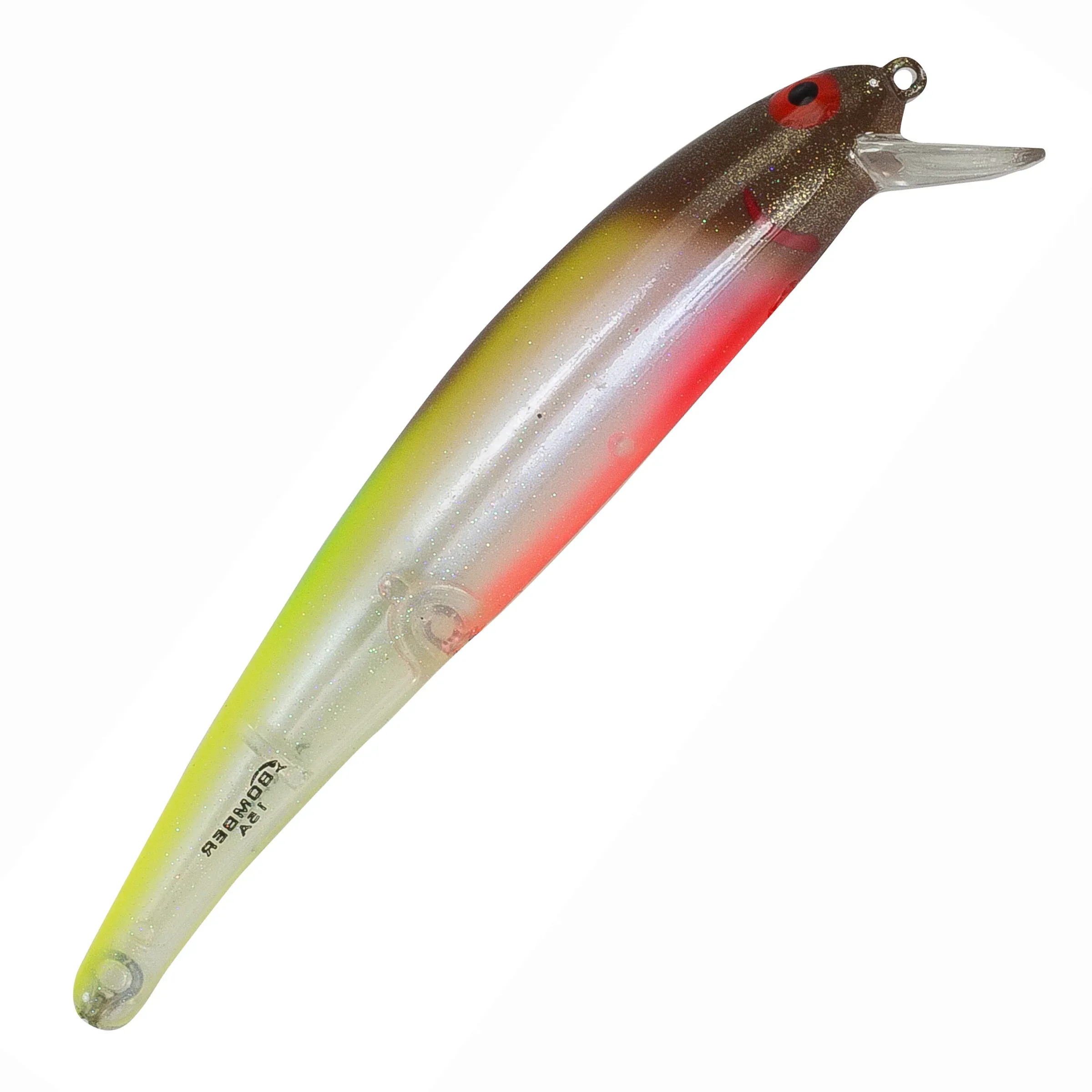 Tuotekuva 127