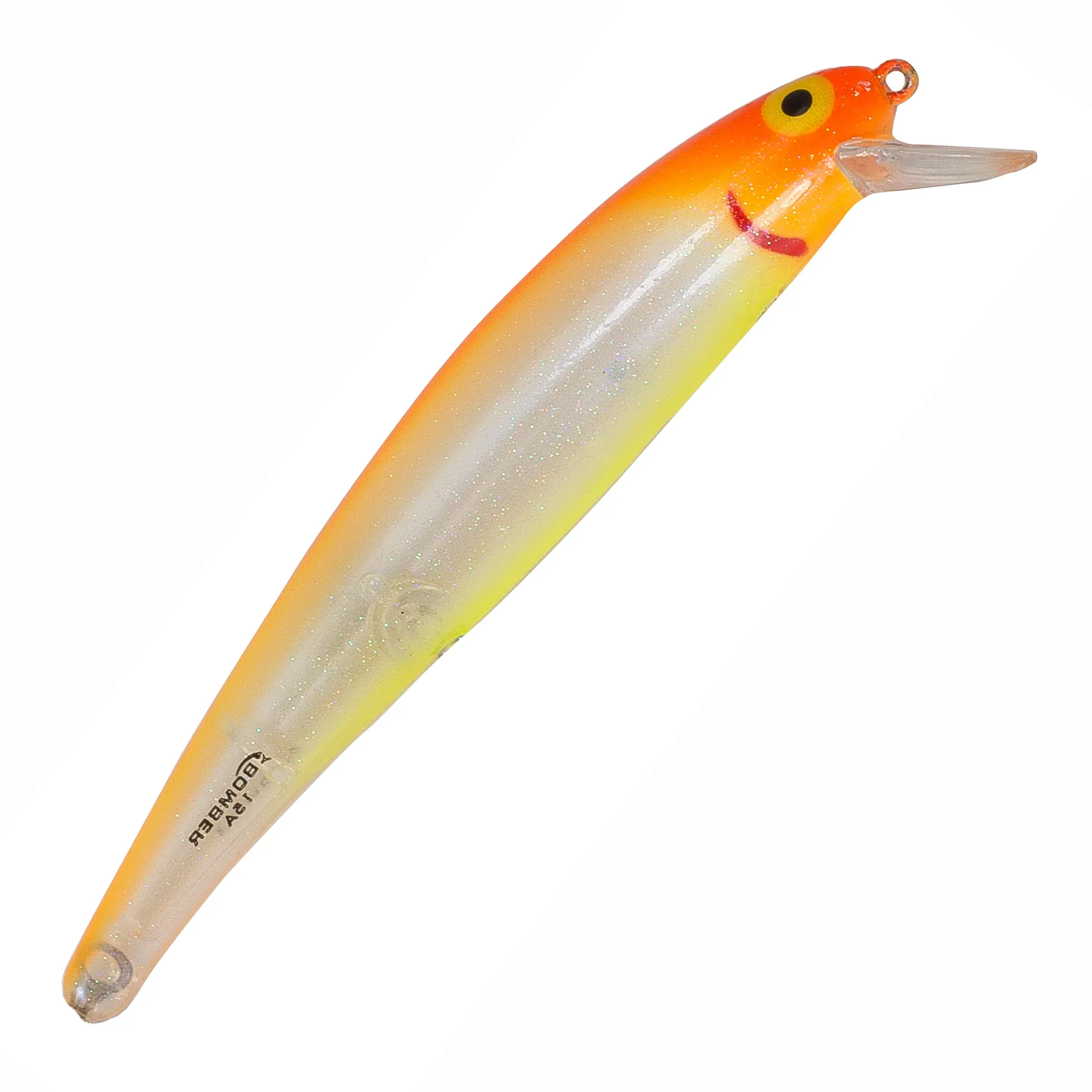 Tuotekuva 129