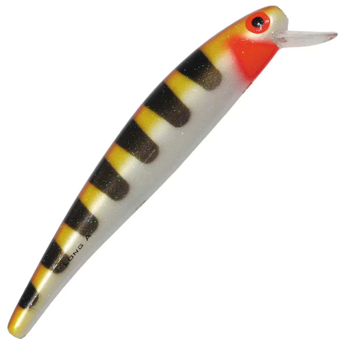 Tuotekuva 13