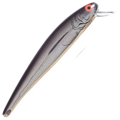 Tuotekuva 131