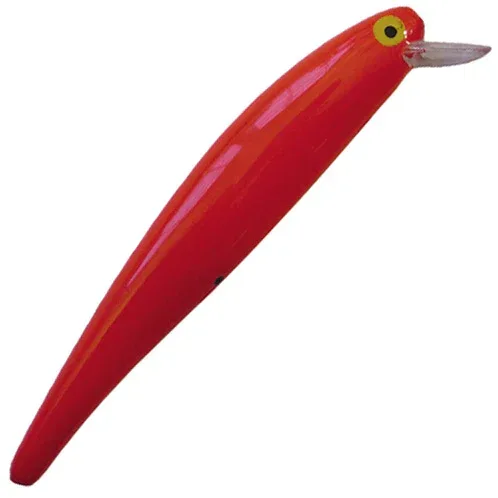 Tuotekuva 137