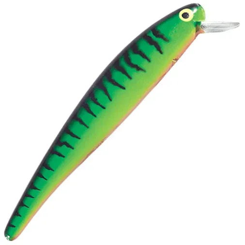 Tuotekuva 141