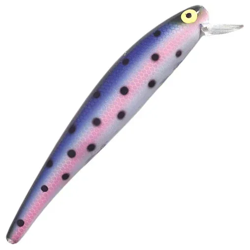 Tuotekuva 143