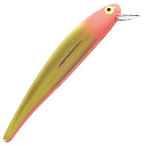 Tuotekuva 146