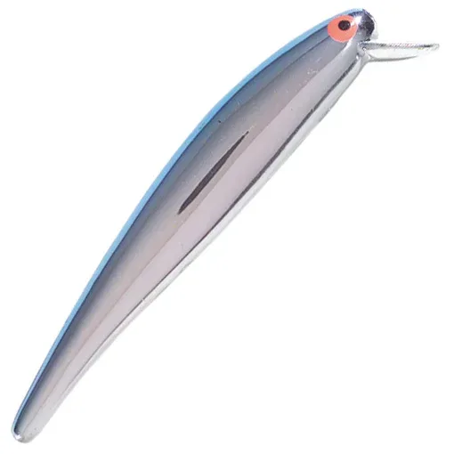 Tuotekuva 147