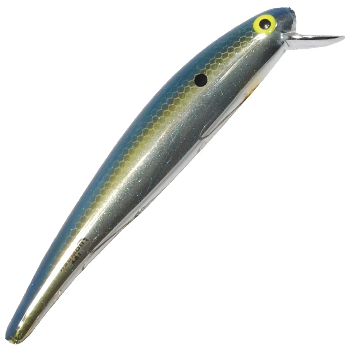 Tuotekuva 150