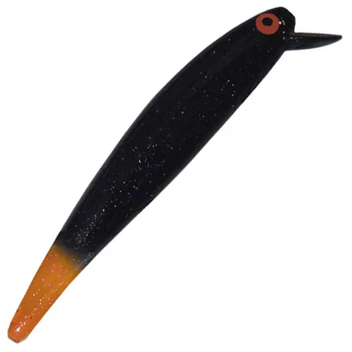 Tuotekuva 152