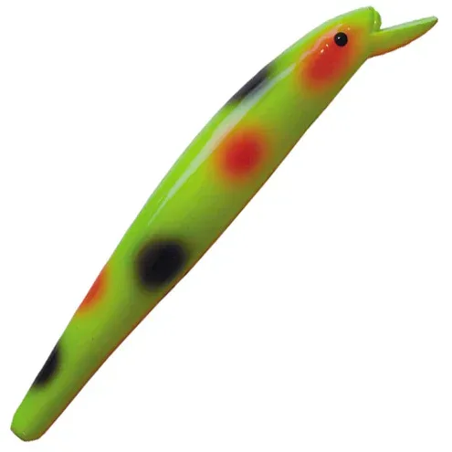 Tuotekuva 153