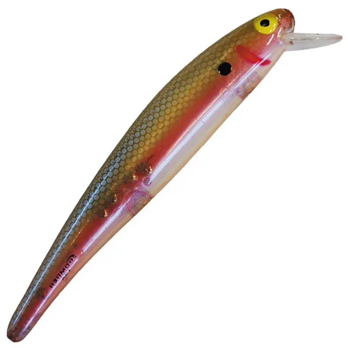 Tuotekuva 156