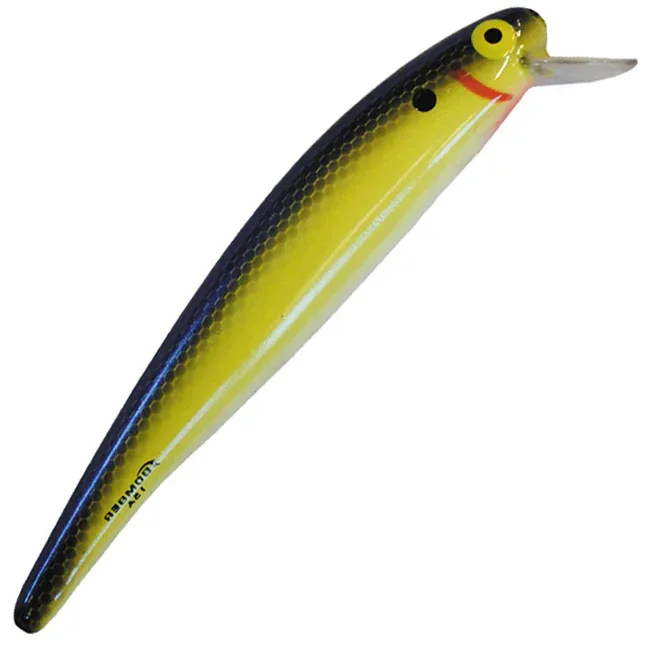 Tuotekuva 158