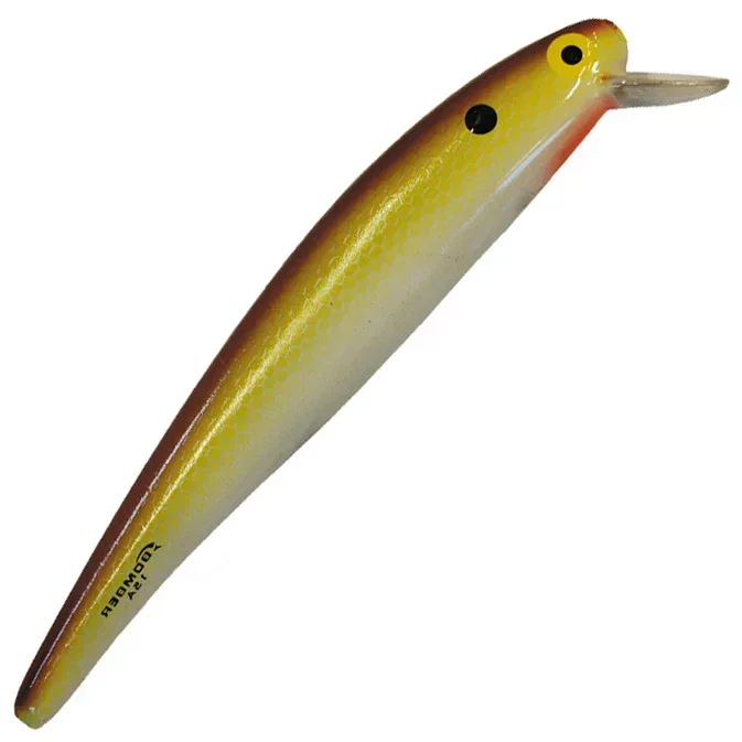 Tuotekuva 159