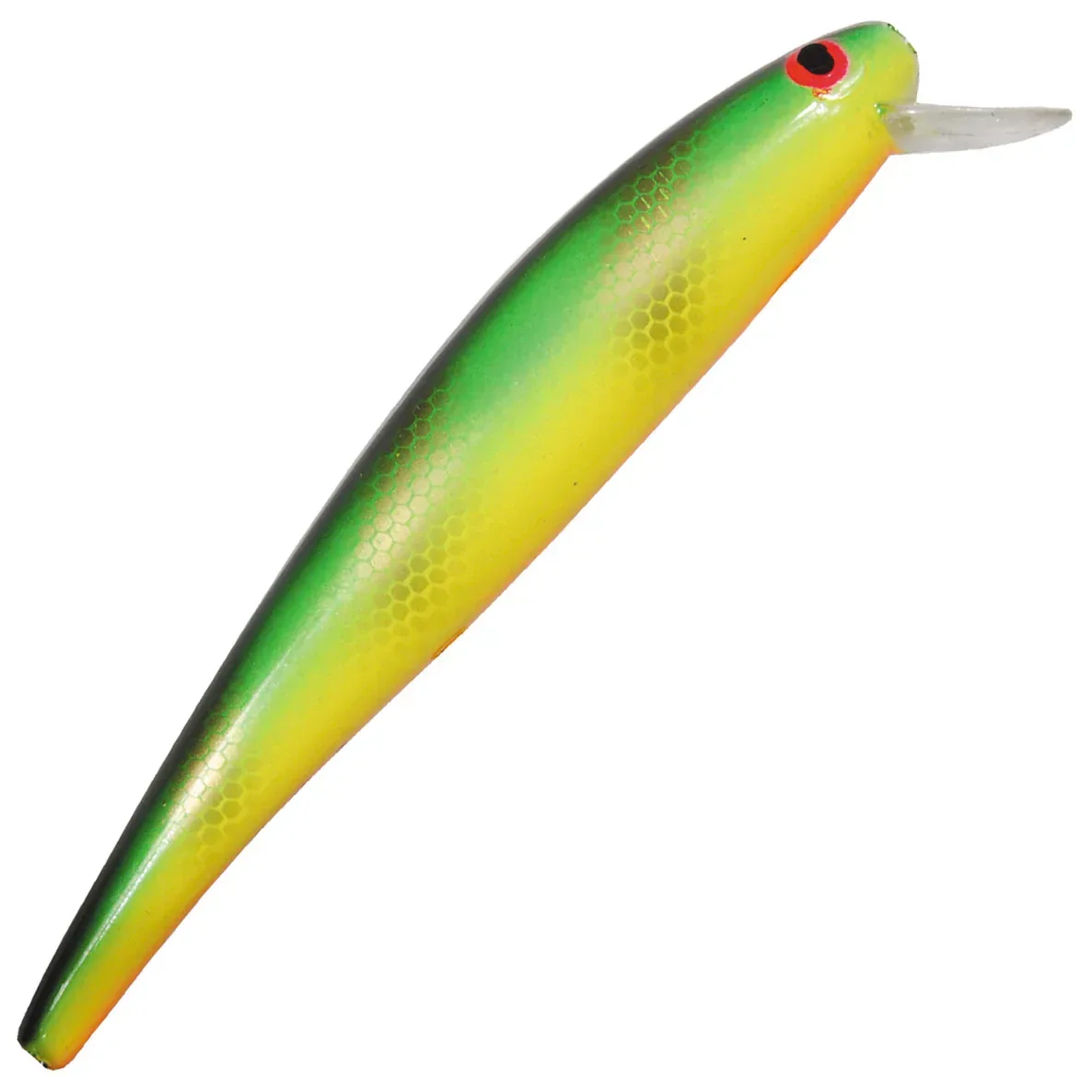 Tuotekuva 162