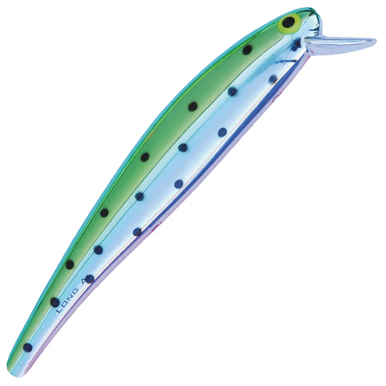 Tuotekuva 167