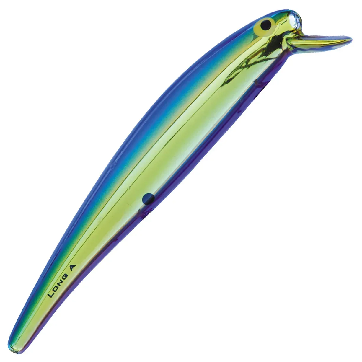 Tuotekuva 170