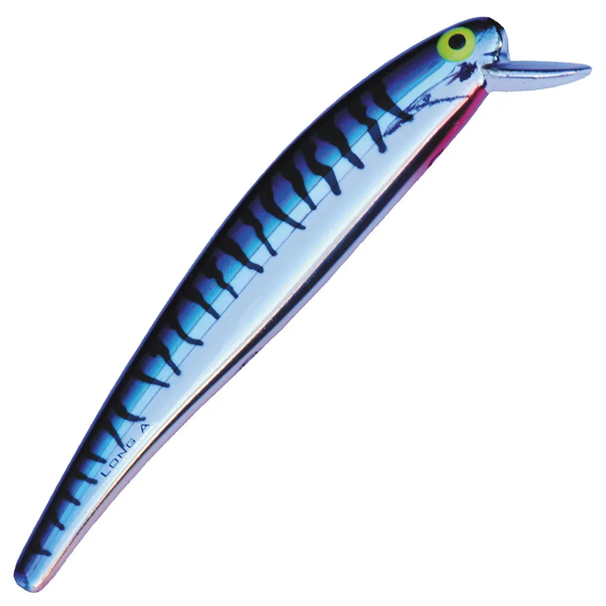 Tuotekuva 171