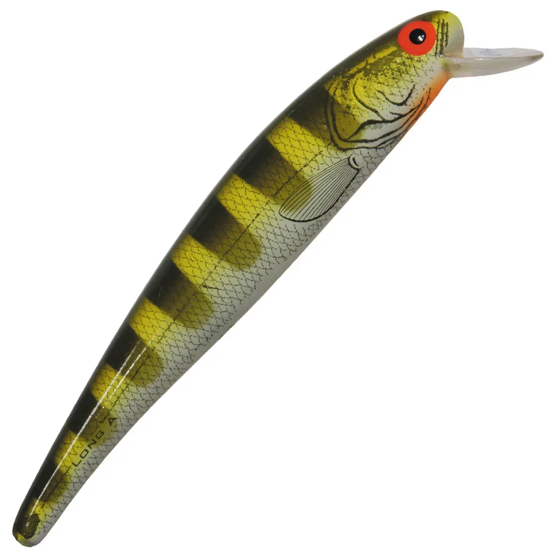Tuotekuva 174
