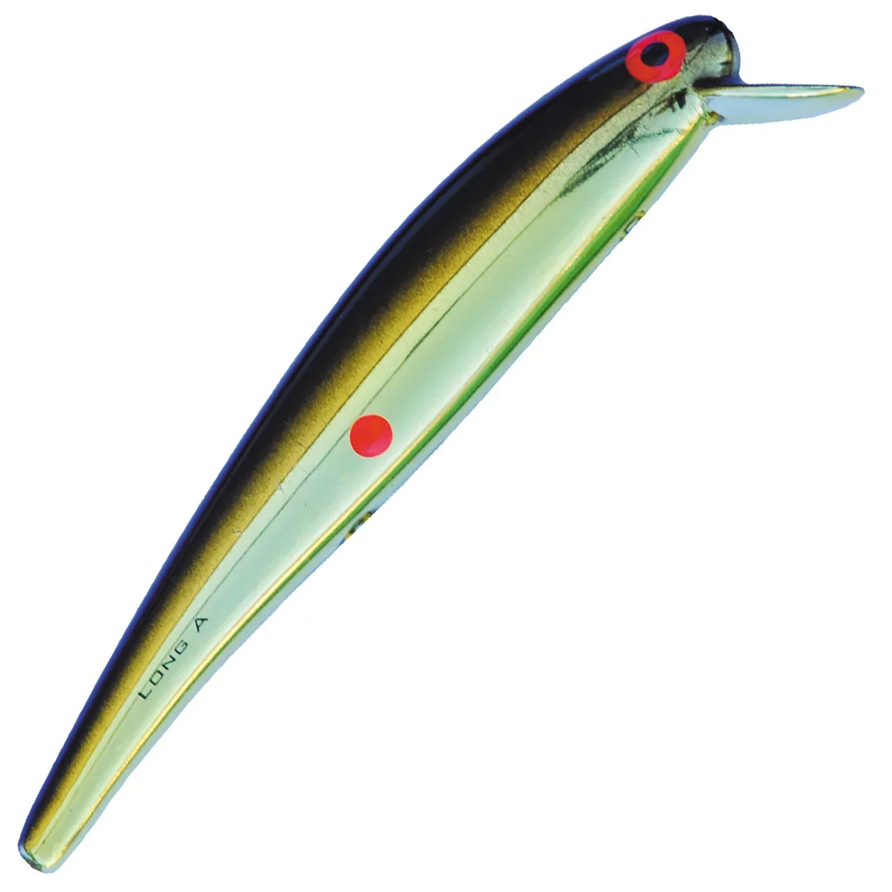 Tuotekuva 178