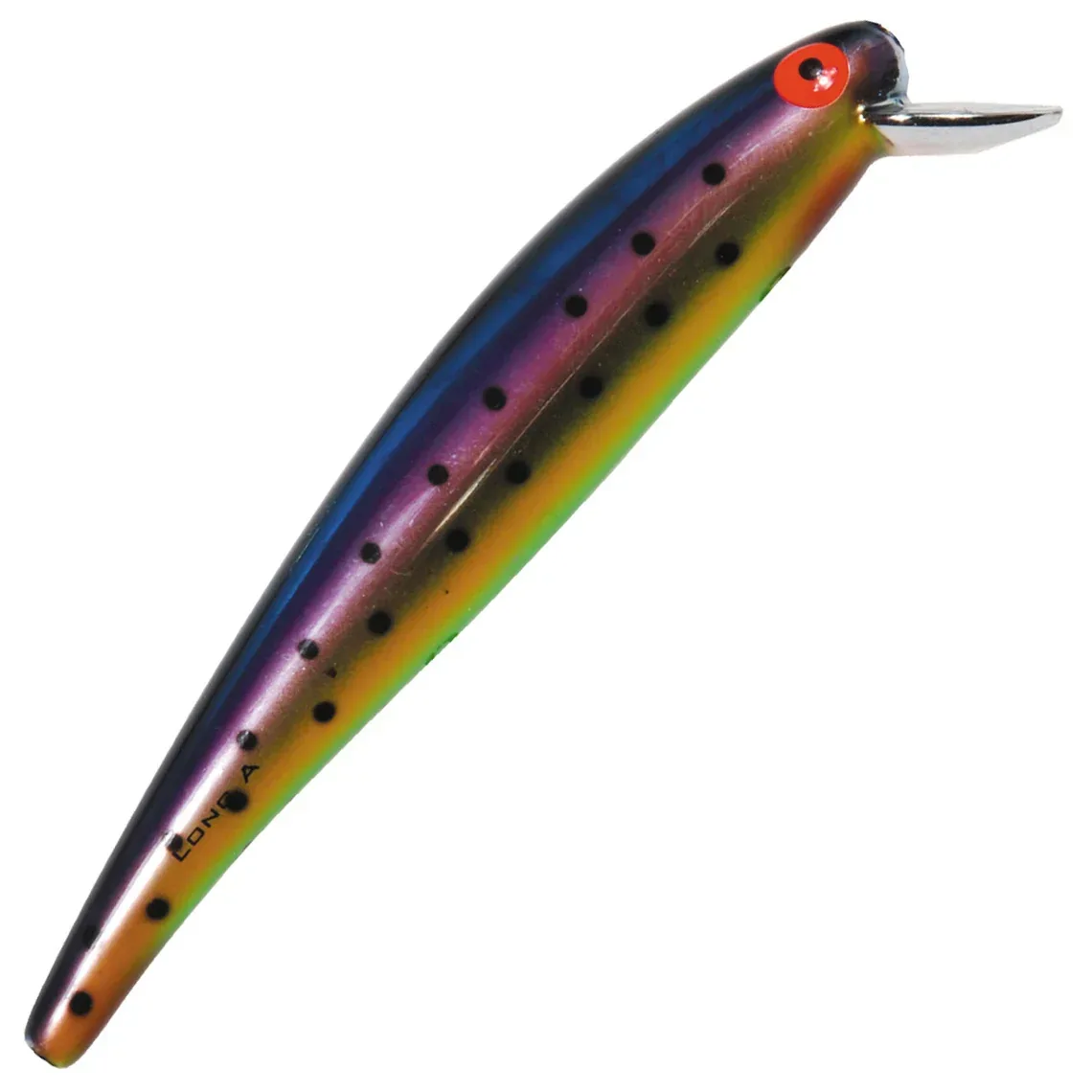 Tuotekuva 182