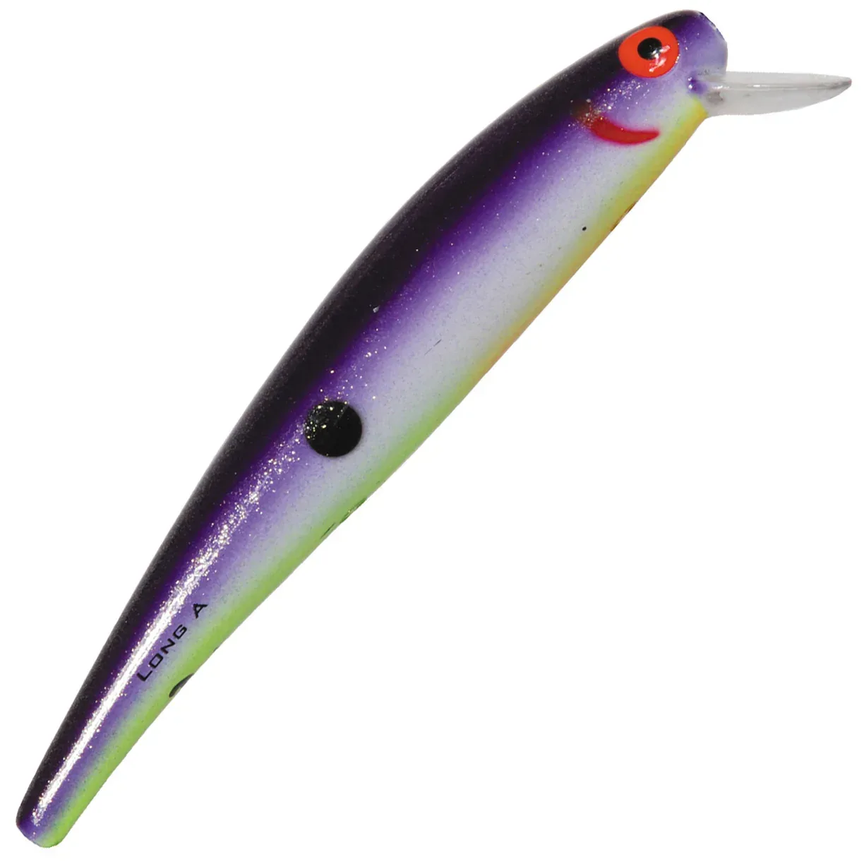 Tuotekuva 184