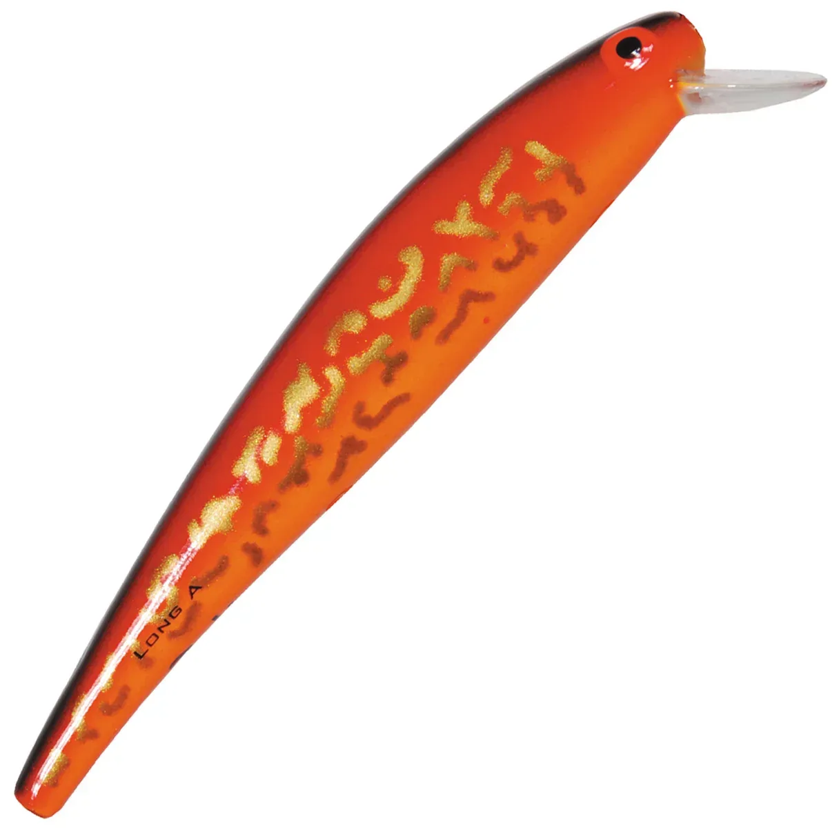 Tuotekuva 192